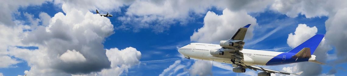 alternance &agrave; l'&eacute;tranger