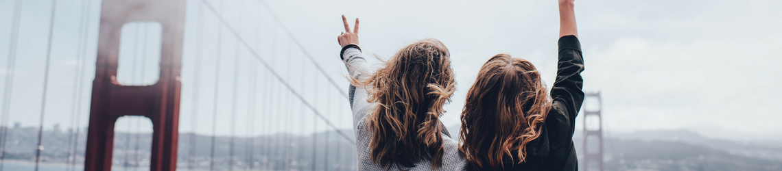 Double Dipl&ocirc;me