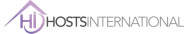 HostInternational 